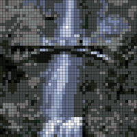 images.jpeg
