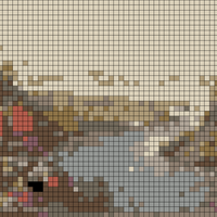 images (1).jpeg