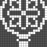 Hollow Knight Dream Nail Upside Down