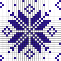 Snowflake