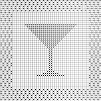 martini