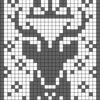 Screen Shot 2021-12-21 at 12.40.24 PM.png