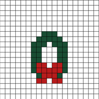 Xmas Tree