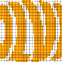 Olvin_logo.svg.png