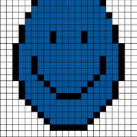 Smily2