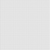 blank