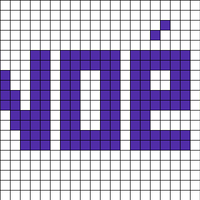 NOE