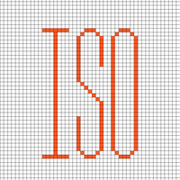 ISO