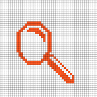 Search