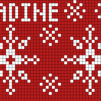 nadine