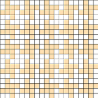 Houndstooth