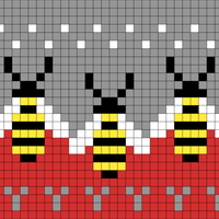 bee stella