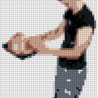 fullsizeoutput_a37.jpeg