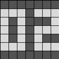 Copy of karisma alt