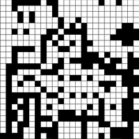 大猩猩2