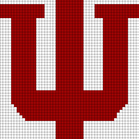 297A8D62-0F2D-4BD7-AF2A-F2B50BE7F038.png