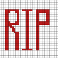 RIP