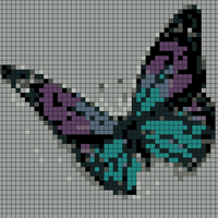 butterfly1.jpg
