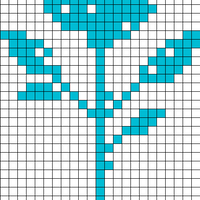 flower.jpg