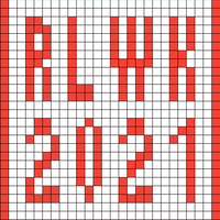 RLWK 2021