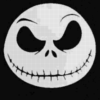 B5DF4776-0D00-4871-9E84-58EC7D44A4E0.jpeg