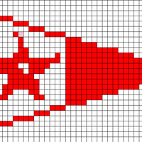 14384283-A117-4AEB-95B0-A9665BE8D727.jpeg