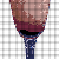 Glass of Cocktail.png