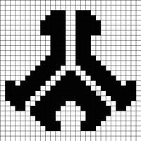 defqon_logo.png