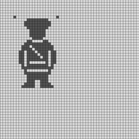 poliisi pt2