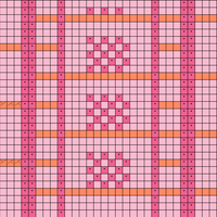 soupir sleeve
