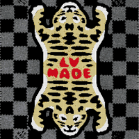 lv2.webp