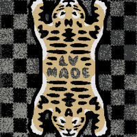 lv2.webp