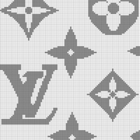 flower pattern.webp