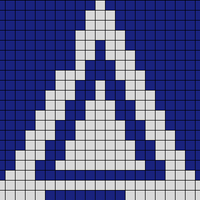 Triangle Thing