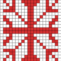 Snowflake