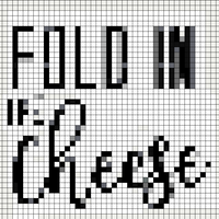 37F7031E-1762-4013-AEA1-125F7D154C6E.jpeg