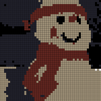 16404488208654949895688787632344.jpg