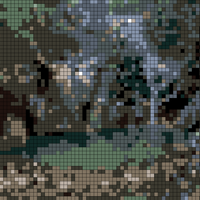 65957817-waterfall-in-the-chinese-mountain-forest.webp