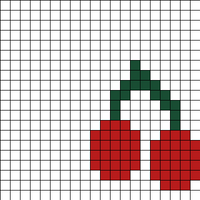 Cherries