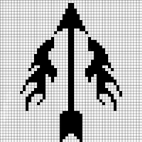 Vyks logo.jpg
