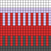 Skyscraper
