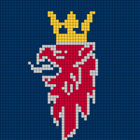 9b3b3b087cb2d605eea8bf6b42aa6bc6.png