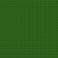 leaf scarf