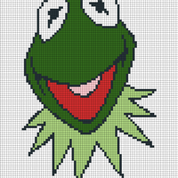 kermit