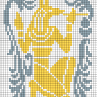 Anubis