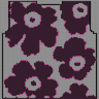 07174AC7-44B7-461D-9C5F-D5BA04EBA496.png