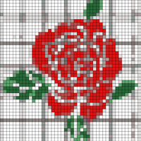 Screenshot_20211226-103428_Chrome.jpg