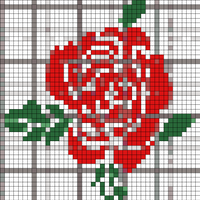 Screenshot_20211226-103428_Chrome.jpg
