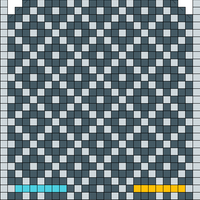 Copy of Mittens (back)