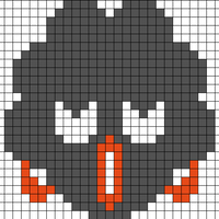 Screenshot_20211226-192710_Chrome.jpg